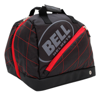 Bell Helmet Bag Victory