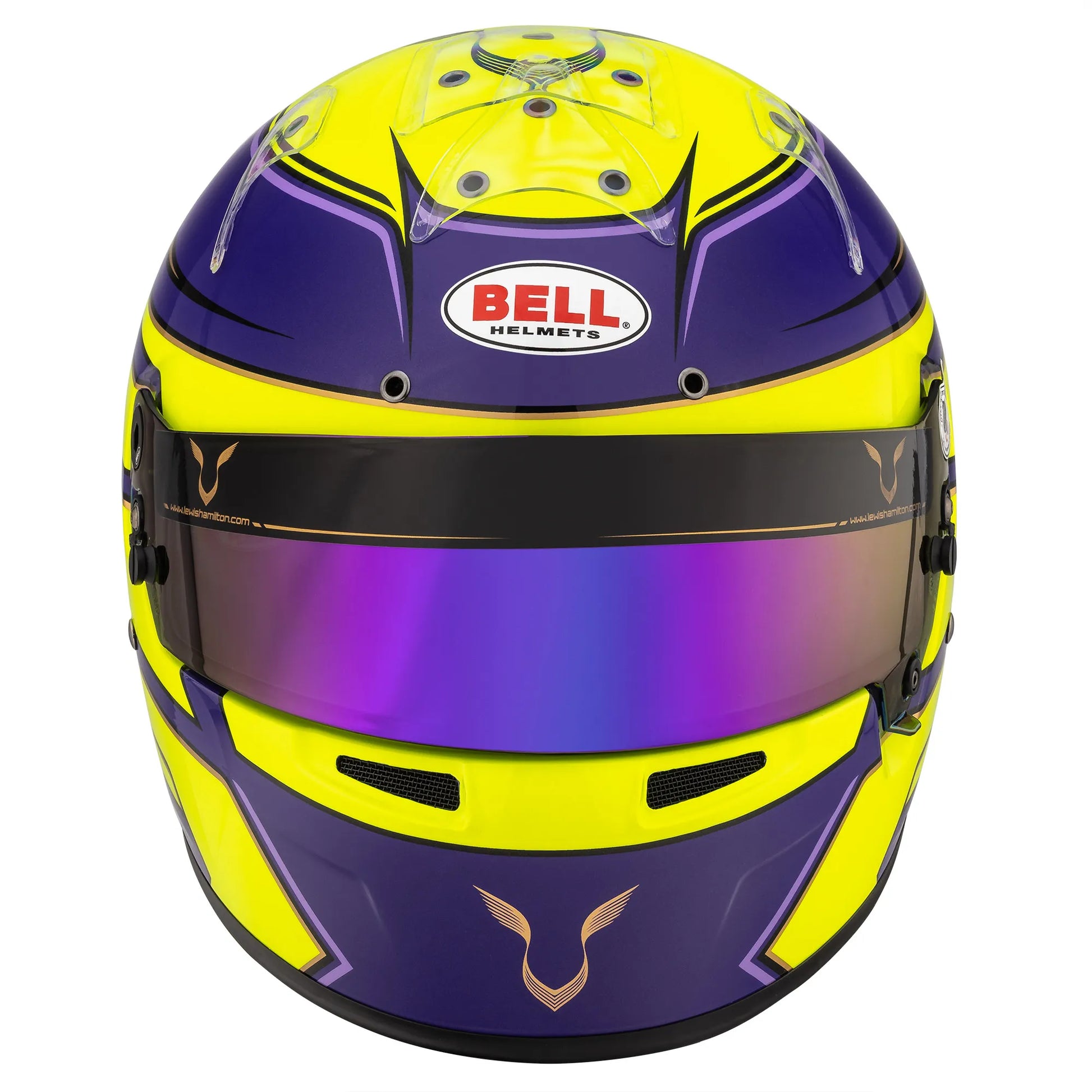 Lewis Hamilton Bell Racing Helmets Australia Lewis Hamilton 2019 Mercedes USA GP World Champion Bell Spark Lewis Hamilton Bell Racing Helmets Australia Lewis Hamilton 2019 Mercedes USA GP World Champion Bell Spark
