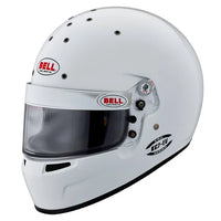 Bell KC7EV-CMR Helmet