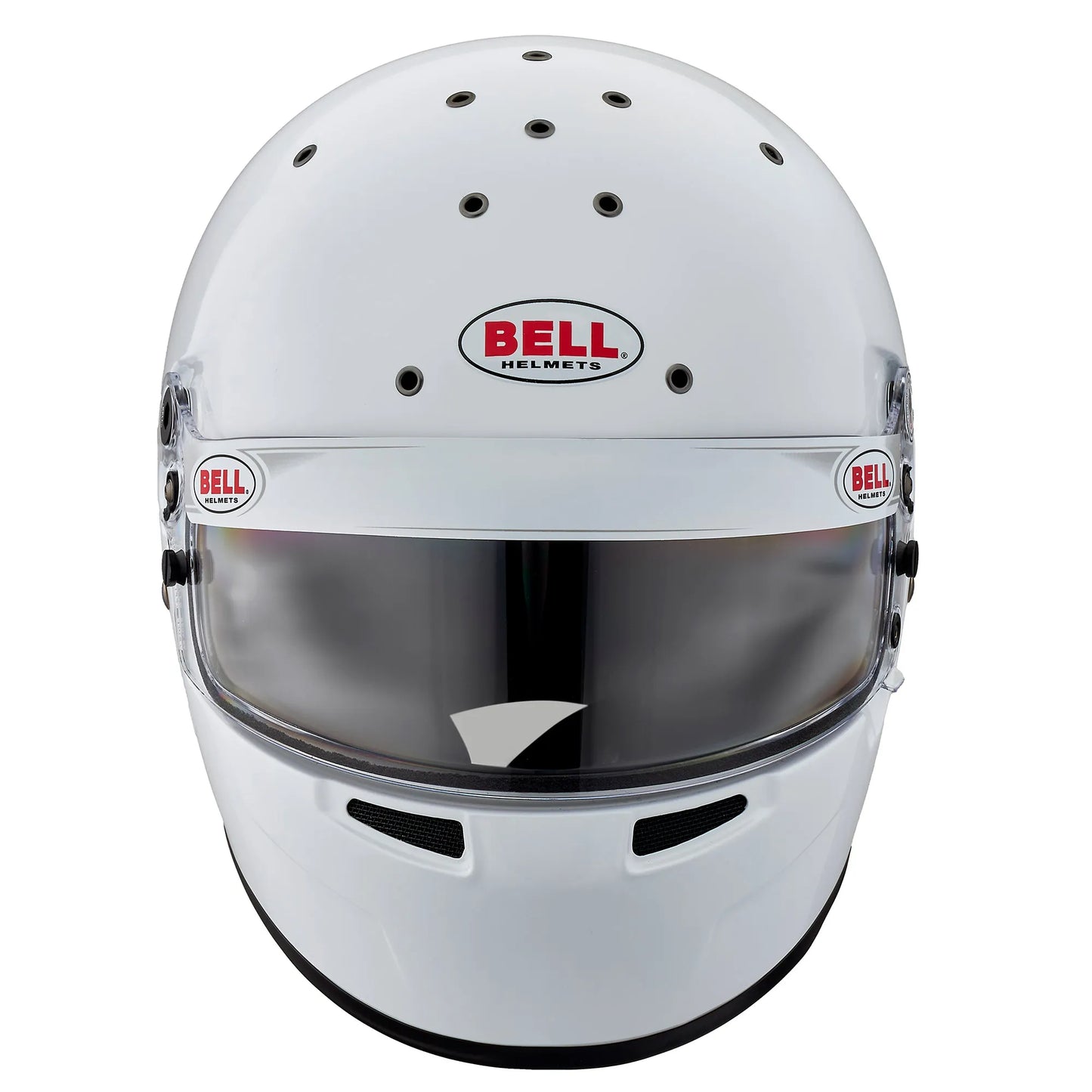 Bell KC7EV-CMR Helmet