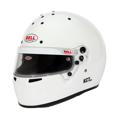 Bell KC7-CMR PRO