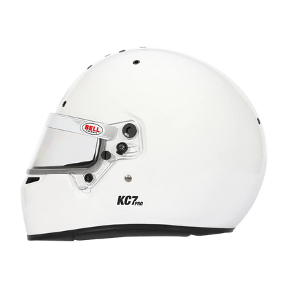 Bell KC7-CMR PRO