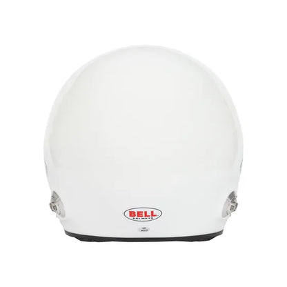 Bell Helmet MAG 10 Rally Sport FIA8859-2024