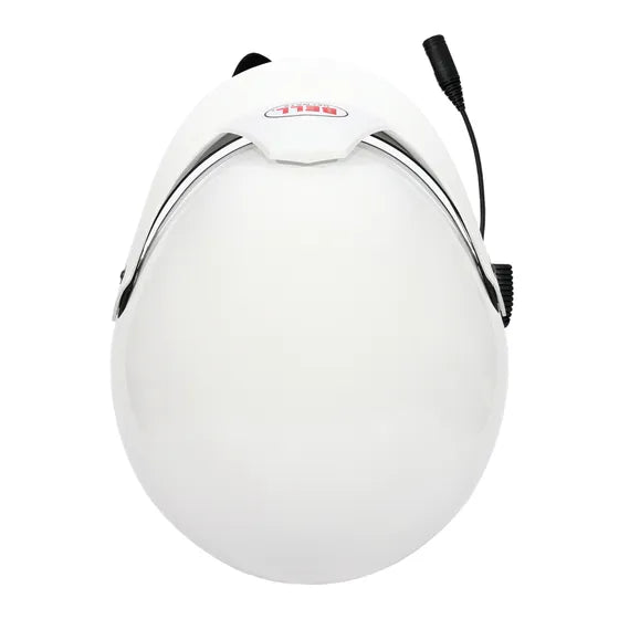 Bell Helmet MAG 10 Rally Sport FIA8859-2024