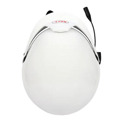 Bell Helmet MAG 10 Rally Sport FIA8859-2024