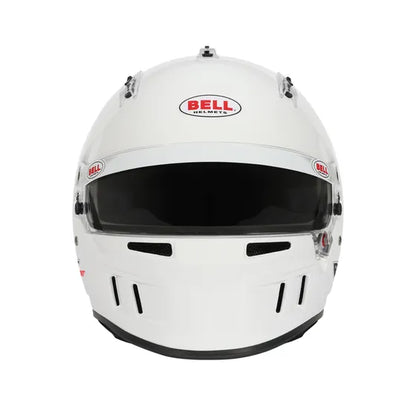 Bell R7 Sport Helmet