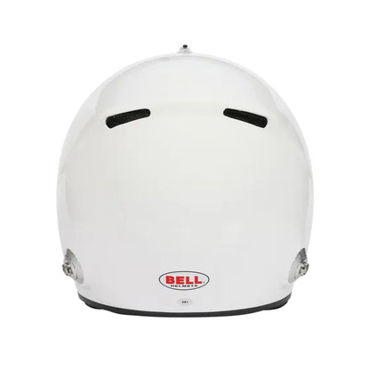 Bell R7 Sport Helmet