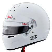 Bell RS7-K Helmet