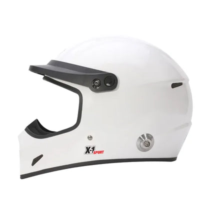 Bell X-1 Sport Helmet FIA8859-2024