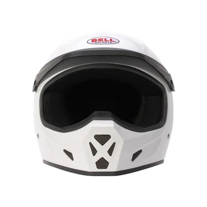 Bell X-1 Sport Helmet FIA8859-2024