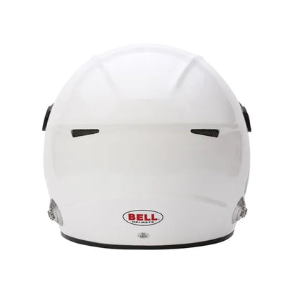 Bell X-1 Sport Helmet FIA8859-2024