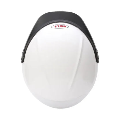 Bell X-1 Sport Helmet FIA8859-2024
