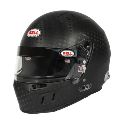 Bell GT6 Ultra Carbon Helmet