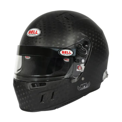 Bell GT6 Ultra Carbon Helmet