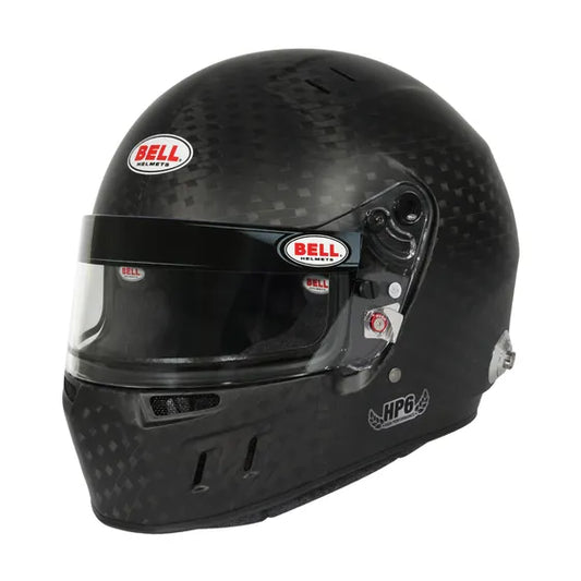 Bell GT6 Ultra Carbon Helmet