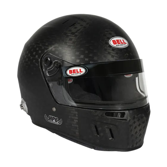 Bell GT6 Ultra Carbon Helmet