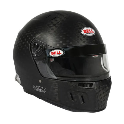 Bell GT6 Ultra Carbon Helmet