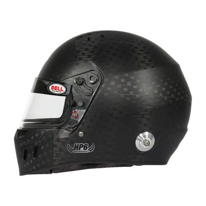 Bell GT6 Ultra Carbon Helmet