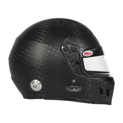 Bell GT6 Ultra Carbon Helmet
