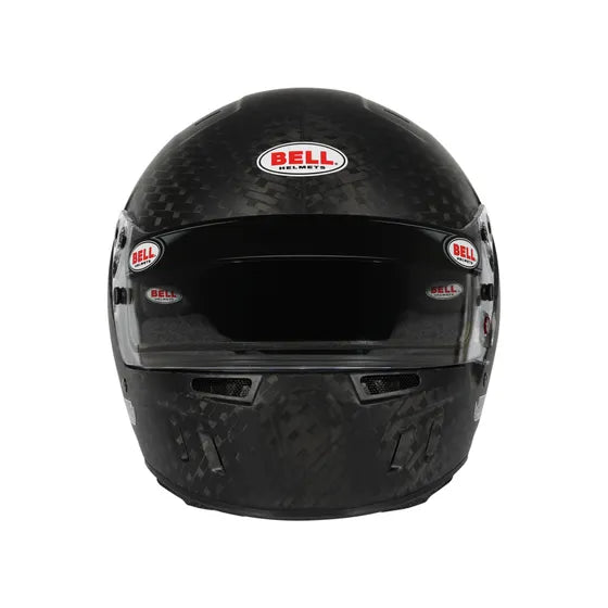 Bell GT6 Ultra Carbon Helmet