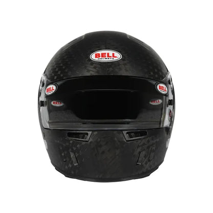 Bell GT6 Ultra Carbon Helmet