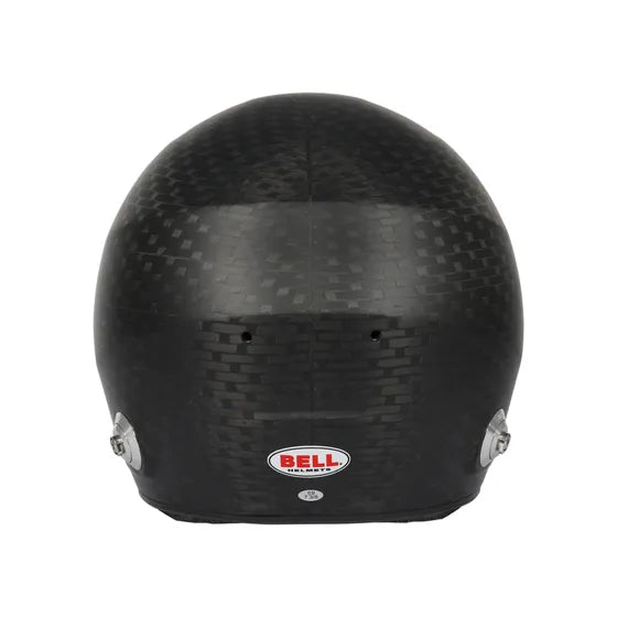 Bell GT6 Ultra Carbon Helmet