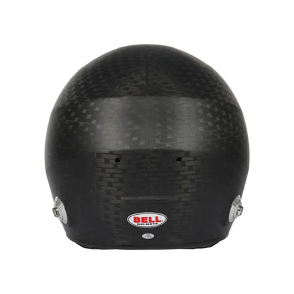 Bell GT6 Ultra Carbon Helmet