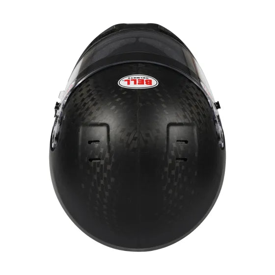 Bell GT6 Ultra Carbon Helmet