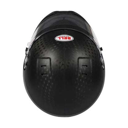 Bell GT6 Ultra Carbon Helmet