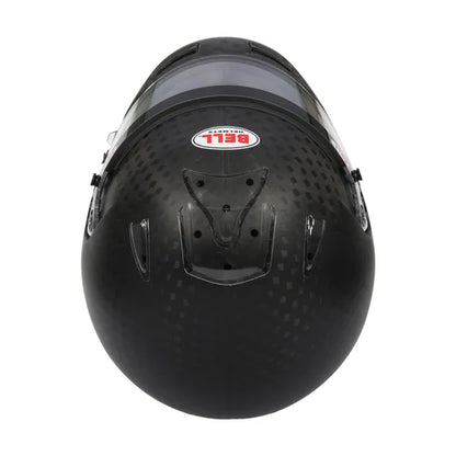 Bell Helmet HP77 Evo IV Carbon FIA 8860-2018 ABP