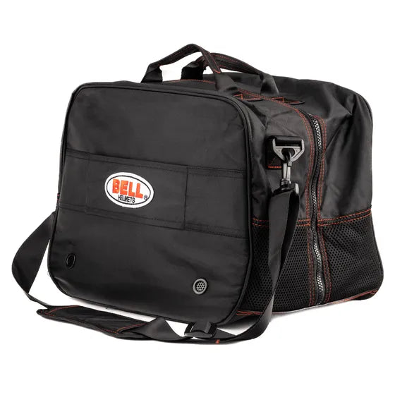 Bell Helmet KC7 CMR Lando Norris