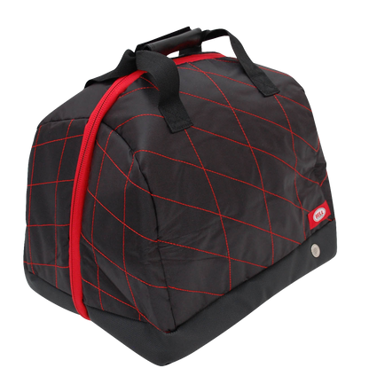 Bell Helmet Bag Victory R1