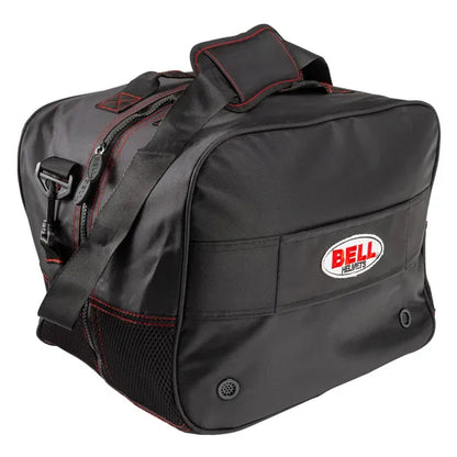 Bell Helmet Bag