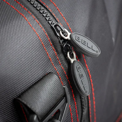 Bell Helmet Bag