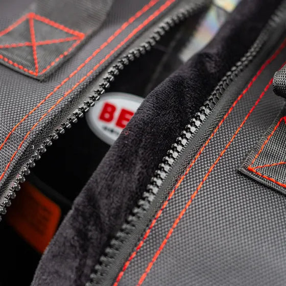 Bell Helmet Bag Victory