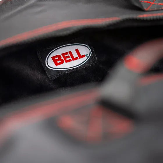 Bell Helmet Bag Victory
