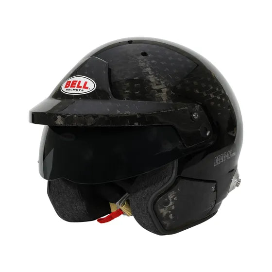 Bell Mag-10 Rally Ultra Helmet