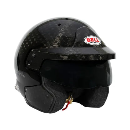 Bell MAG-10 Ultra Carbon FIA8859-2024 SA2025