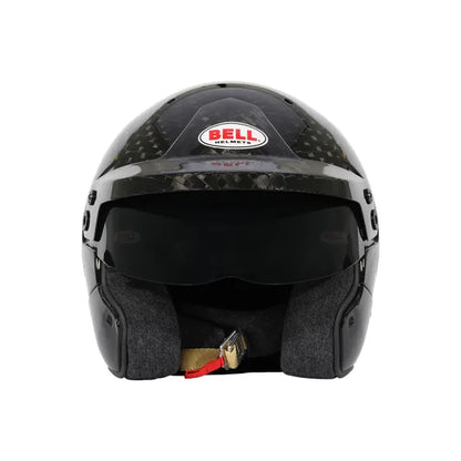 Bell MAG-10 Ultra Carbon FIA8859-2024 SA2025