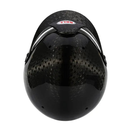 Bell MAG-10 Ultra Carbon FIA8859-2024 SA2025