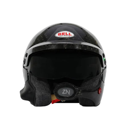 Bell Mag-10 Carbon Rally Helmet FIA8859-2024