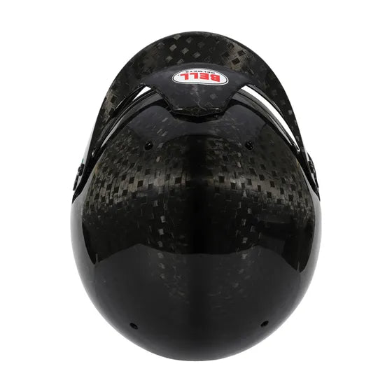 Bell Mag-10 Carbon Rally Helmet FIA8859-2024