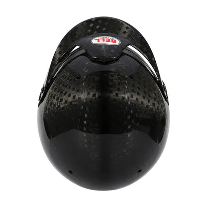 Bell Mag-10 Carbon Rally Helmet FIA8859-2024