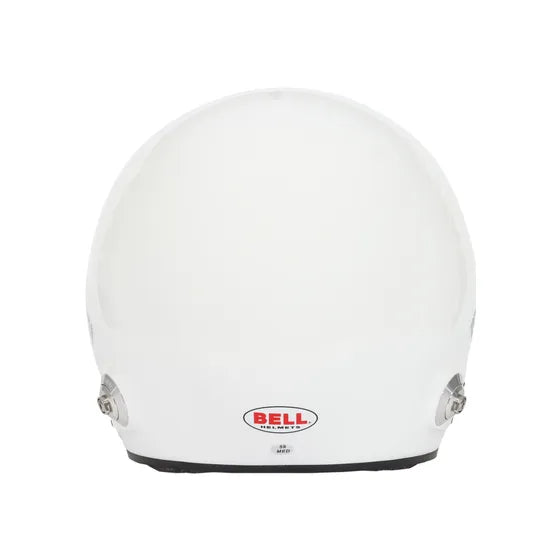 Bell Mag 10 Pro Helmet FiA8859-2024
