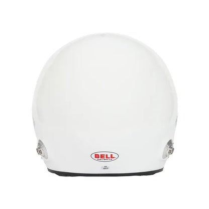Bell Mag 10 Pro Helmet FiA8859-2024