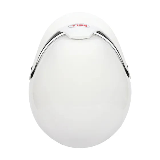 Bell Mag 10 Pro Helmet FiA8859-2024