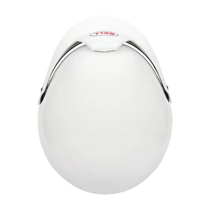 Bell Mag 10 Pro Helmet FiA8859-2024
