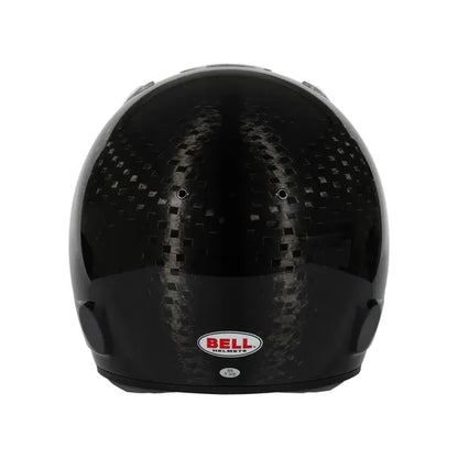 Bell RS7-K Carbon Ultra Kart Helmet FIA8878-2024 K2025