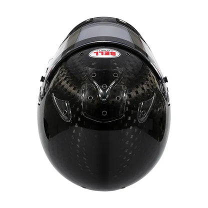 Bell RS7-K Carbon Ultra Kart Helmet FIA8878-2024 K2025
