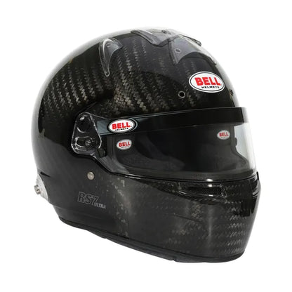 Bell RS7 Ultra Carbon Helmet